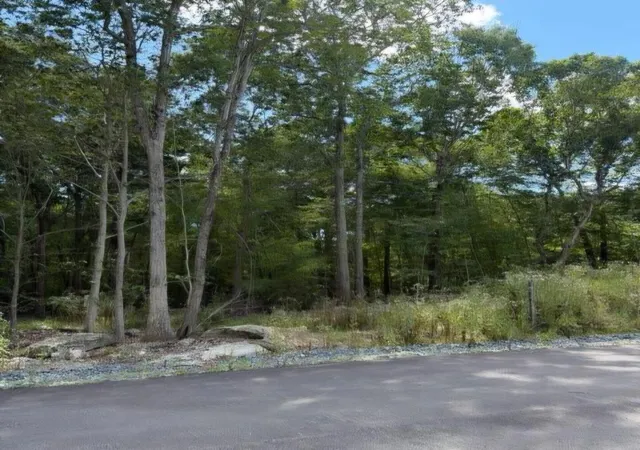 Photo 3 of Land for sale at 0 Rocky Woods, Taunton, MA 02780 | MLS# 73573471 | Listing updated on 2026-09-12
