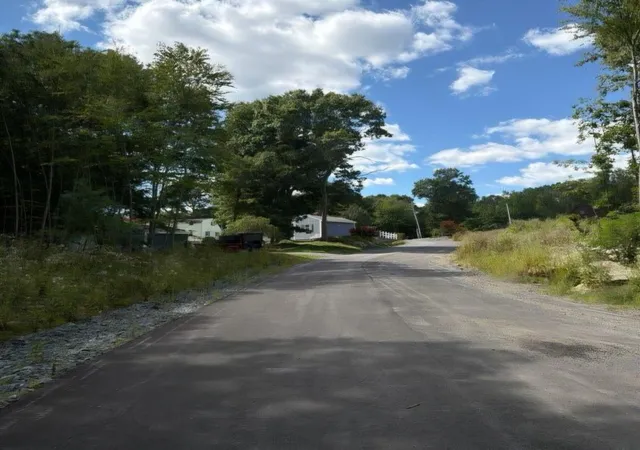 Photo 3 of Land for sale at 0 Rocky Woods, Taunton, MA 02780 | MLS# 73573471 | Listing updated on 2026-09-12