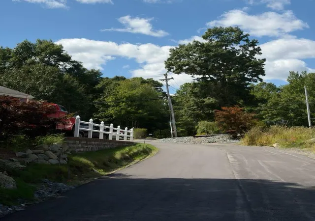 Photo 4 of Land for sale at 0 Rocky Woods, Taunton, MA 02780 | MLS# 73573471 | Listing updated on 2026-09-12
