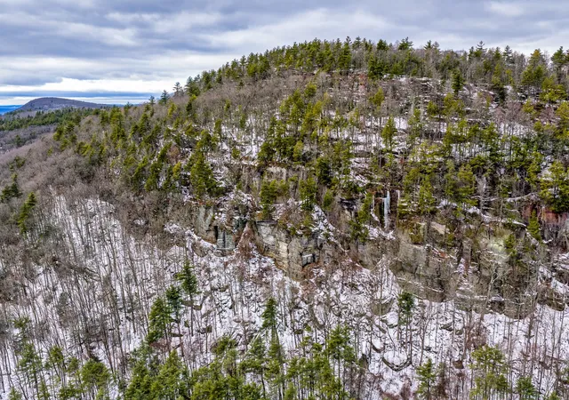 Photo 2 of Land for sale at 0 State Rd Lot, Erving, MA 01344 | MLS# 73570604 | Listing updated on 2026-09-05