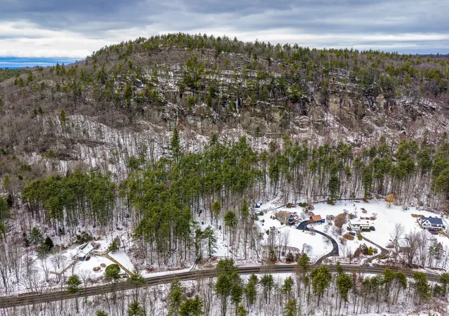 Photo 3 of Land for sale at 0 State Rd Lot, Erving, MA 01344 | MLS# 73570604 | Listing updated on 2026-09-05