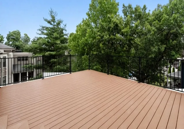 Photo 2 of Condo for sale at 93 Moreland St #4, Roxbury, MA 02119 | MLS# 73567367 | Listing updated on 2026-09-12