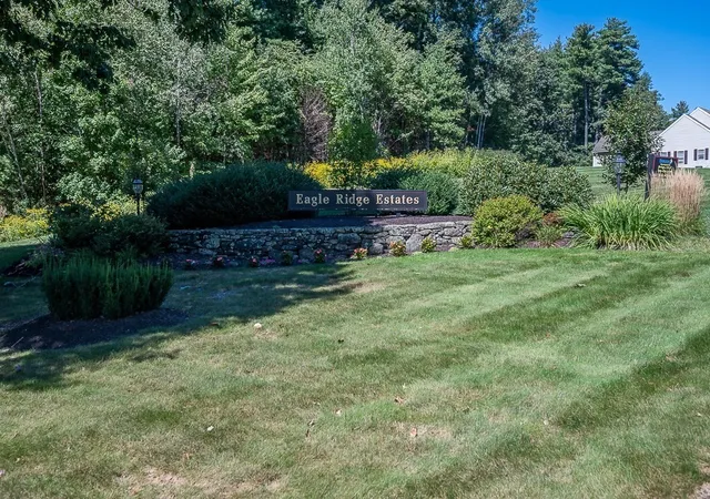 Photo 2 of Single family home for sale at 81 Nicholas Dr, Lancaster, MA 01523 | MLS# 73578808 | Listing updated on 2026-10-01