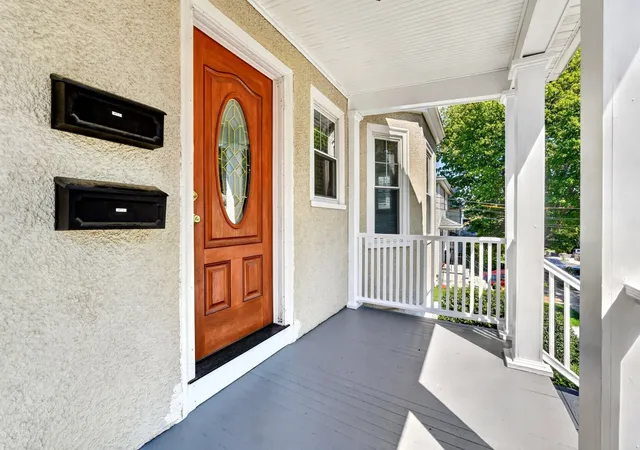 Photo 2 of Sale Pending at 49 Hall Ave, Watertown, MA 02472 | MLS# 73573835 | Listing updated on 2026-09-22