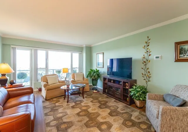 Photo 1 of Sale Pending at 111 Perkins St #253, Jamaica Plain, MA 02130 | MLS# 73578757 | Listing updated on 2026-10-17
