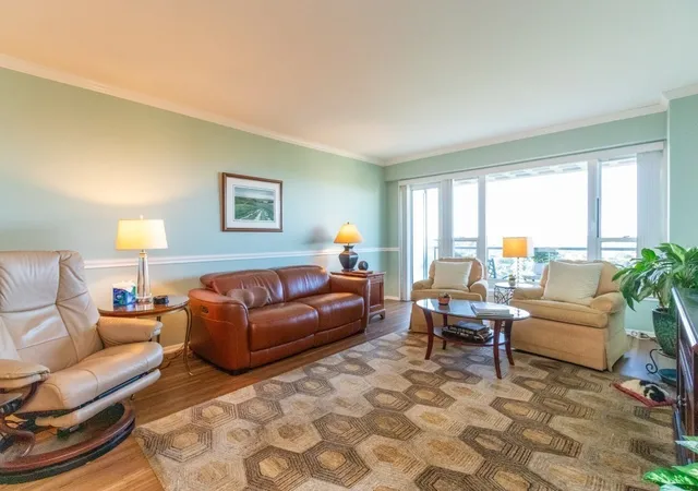 Photo 2 of Sale Pending at 111 Perkins St #253, Jamaica Plain, MA 02130 | MLS# 73578757 | Listing updated on 2026-10-17