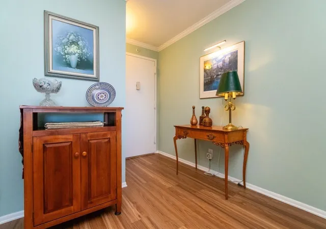 Photo 3 of Sale Pending at 111 Perkins St #253, Jamaica Plain, MA 02130 | MLS# 73578757 | Listing updated on 2026-10-17