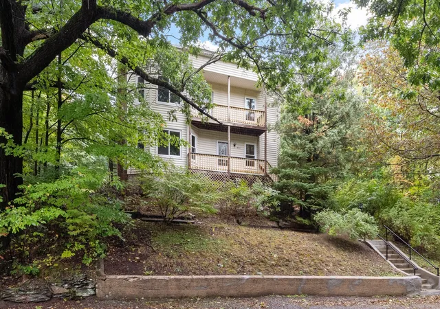 Multi family home for sale at 15 Nutting St, Fitchburg, MA 01420 | MLS# 73584859