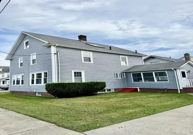 Photo 2 of Single family home for sale at 148 Madison St, Fall River, MA 02720 | MLS# 73576142 | Listing updated on 2026-09-11