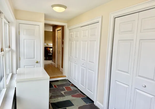 Photo 4 of Single family home for sale at 148 Madison St, Fall River, MA 02720 | MLS# 73576142 | Listing updated on 2026-09-11