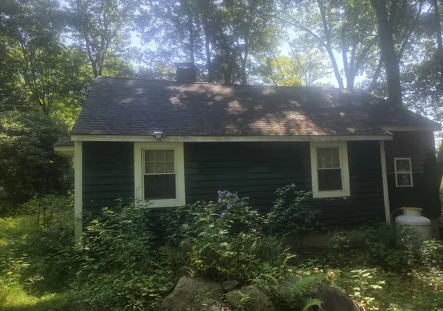 Single family home for sale at 4 Lambs Grv, Spencer, MA 01562 | MLS# 73575267