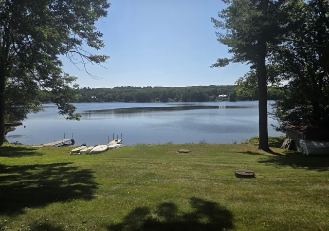 Photo 1 of Single family home for sale at 4 Lambs Grv, Spencer, MA 01562 | MLS# 73575267 | Listing updated on 2026-09-14