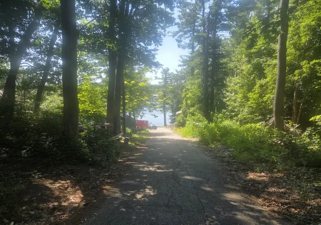 Photo 2 of Single family home for sale at 4 Lambs Grv, Spencer, MA 01562 | MLS# 73575267 | Listing updated on 2026-09-14