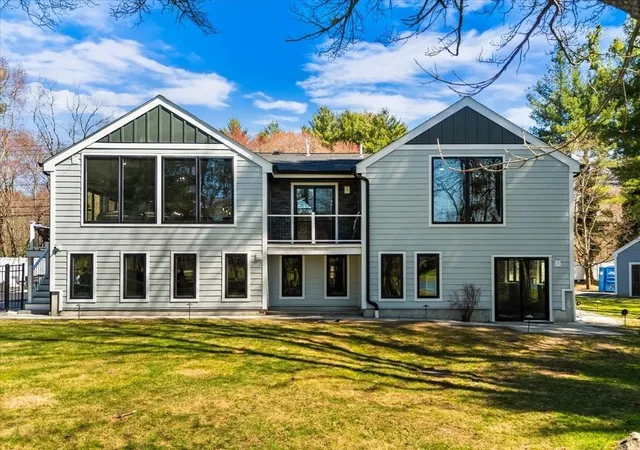 Photo 1 of Single family home for sale at 901 Randolph Ave, Milton, MA 02186 | MLS# 73581598 | Listing updated on 2026-09-28