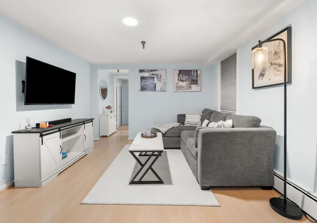 Photo 1 of Condo for sale at 259 Beacon St #4, Boston, MA 02116 | MLS# 73583752 | Listing updated on 2026-10-14