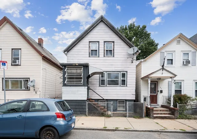 Photo 1 of Single family home for sale at 88 Wordsworth St, East Boston, MA 02128 | MLS# 73583789 | Listing updated on 2026-10-05