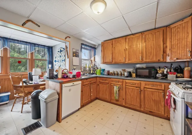 Photo 3 of Single family home for sale at 88 Wordsworth St, East Boston, MA 02128 | MLS# 73583789 | Listing updated on 2026-10-05