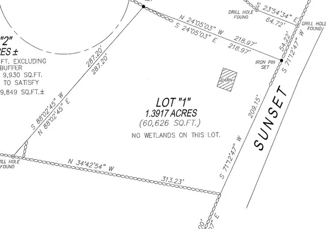 Photo 1 of Sale Pending at 26 Sunset Rd, Westminster, MA 01473 | MLS# 73583710 | Listing updated on 2026-10-14