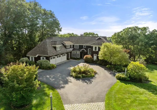 Photo 1 of Mansion for sale at 4 Ellen Mary Way, Wayland, MA 01778 | MLS# 73584864 | Listing updated on 2026-10-06