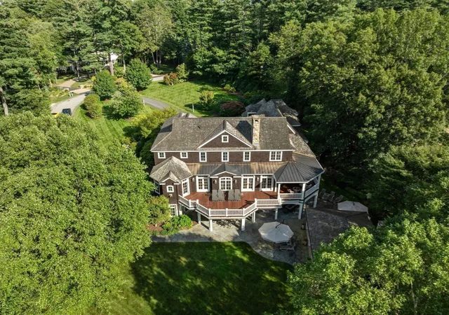Photo 2 of Mansion for sale at 4 Ellen Mary Way, Wayland, MA 01778 | MLS# 73584864 | Listing updated on 2026-10-06