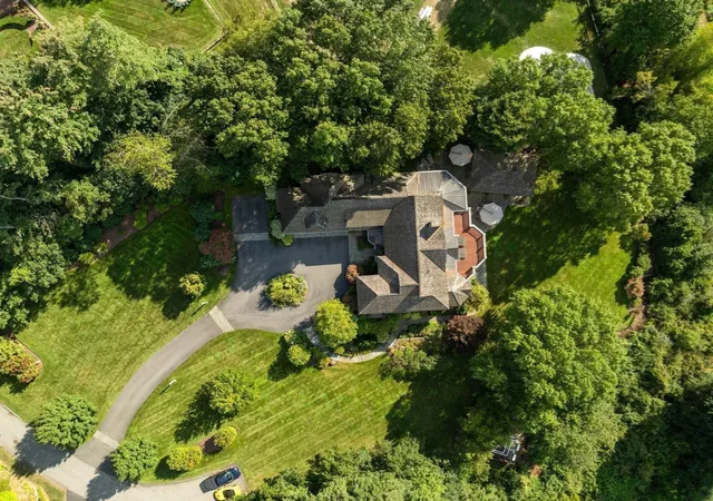 Photo 3 of Mansion for sale at 4 Ellen Mary Way, Wayland, MA 01778 | MLS# 73584864 | Listing updated on 2026-10-06