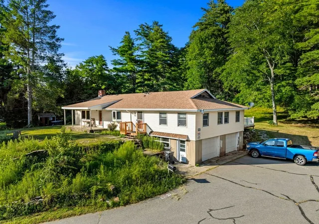 Single family home for sale at 239 Lovers Ln, Haverhill, MA 01830 | MLS# 73570404