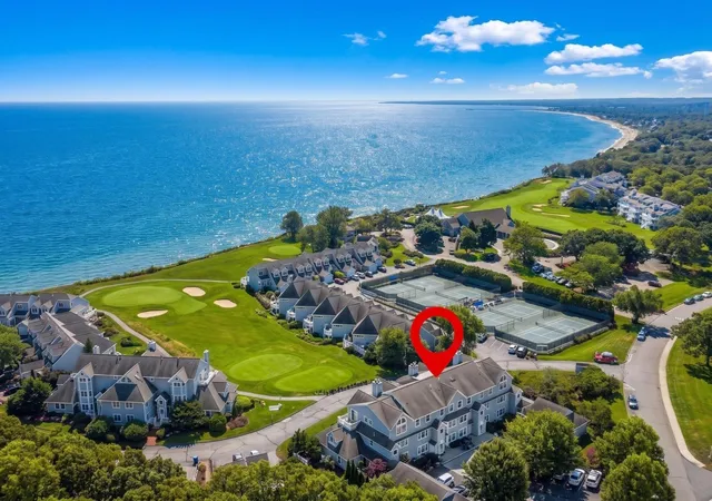 Photo 1 of Sale Pending at 14 Sea Cliff Dr #14, Plymouth, MA 02360 | MLS# 73574103 | Listing updated on 2026-09-30
