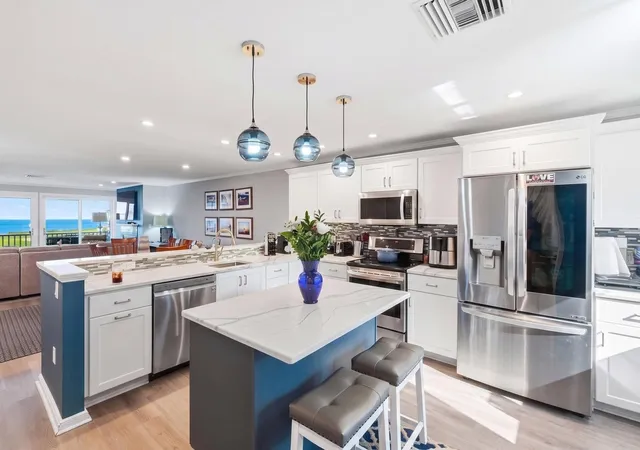 Photo 3 of Sale Pending at 14 Sea Cliff Dr #14, Plymouth, MA 02360 | MLS# 73574103 | Listing updated on 2026-09-30