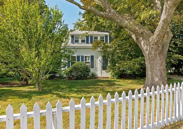Photo 1 of Single family home for sale at 25 Craigville Beach Rd, Hyannis, MA 02601 | MLS# 73584559 | Listing updated on 2026-10-24