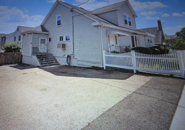 Photo 2 of Single family home for sale at 300 Manet Ave, Quincy, MA 02169 | MLS# 73585724 | Listing updated on 2026-10-16
