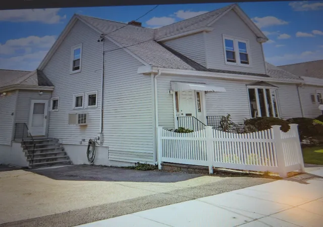 Photo 3 of Single family home for sale at 300 Manet Ave, Quincy, MA 02169 | MLS# 73585724 | Listing updated on 2026-10-16