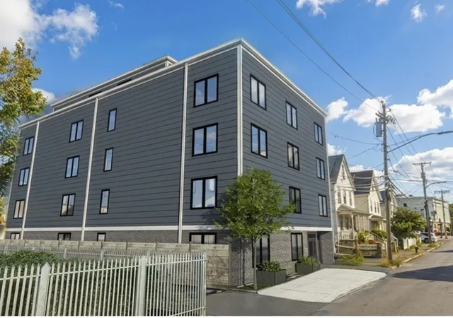 Photo 6 of Condo for sale at 84 86 Park St #202, Boston, MA 02122 | MLS# 73576174 | Listing updated on 2026-09-12