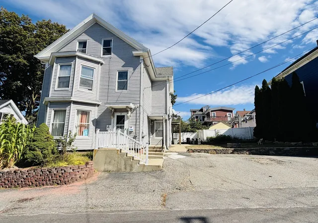 Photo 2 of Multi family home for sale at 19 Pearl St, Clinton, MA 01510 | MLS# 73573534 | Listing updated on 2026-09-12
