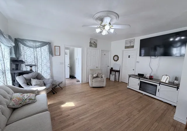 Photo 3 of Multi family home for sale at 19 Pearl St, Clinton, MA 01510 | MLS# 73573534 | Listing updated on 2026-09-12