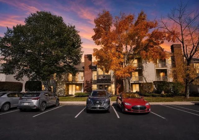 Photo 1 of Sale Pending at 14 Walden Dr #8, Natick, MA 01760 | MLS# 73589307 | Listing updated on 2026-10-23