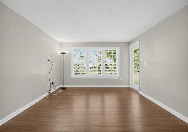 Photo 3 of Sale Pending at 14 Walden Dr #8, Natick, MA 01760 | MLS# 73589307 | Listing updated on 2026-10-23