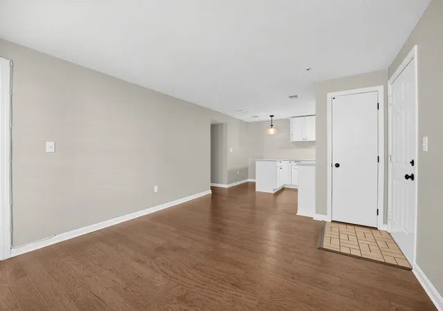 Photo 3 of Sale Pending at 14 Walden Dr #8, Natick, MA 01760 | MLS# 73589307 | Listing updated on 2026-10-23