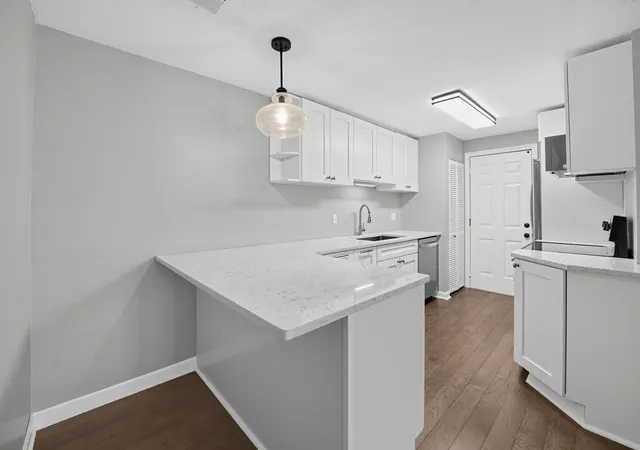 Photo 4 of Sale Pending at 14 Walden Dr #8, Natick, MA 01760 | MLS# 73589307 | Listing updated on 2026-10-23