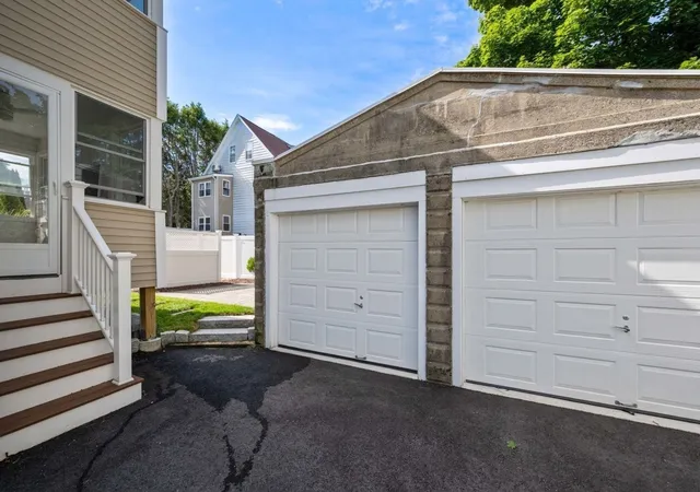 Photo 3 of Multi family home for sale at 55 57 Drew Rd, Belmont, MA 02478 | MLS# 73572862 | Listing updated on 2026-09-15