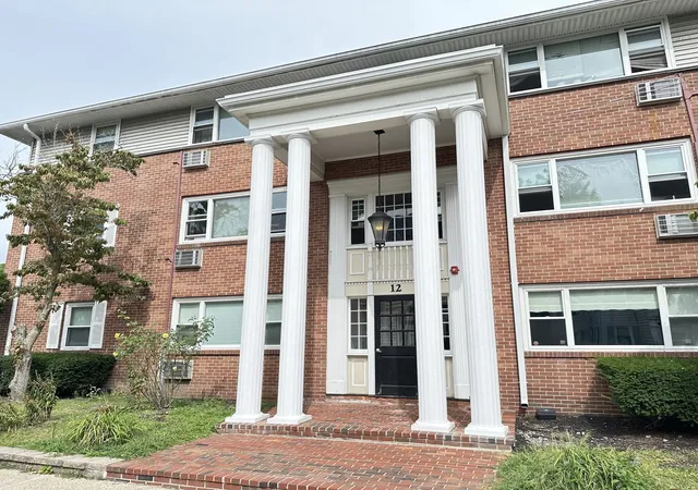 Photo 2 of Condo for sale at 12 Portland St #7, Lynn, MA 01902 | MLS# 73574799 | Listing updated on 2026-09-13