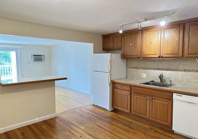 Photo 3 of Condo for sale at 12 Portland St #7, Lynn, MA 01902 | MLS# 73574799 | Listing updated on 2026-09-13