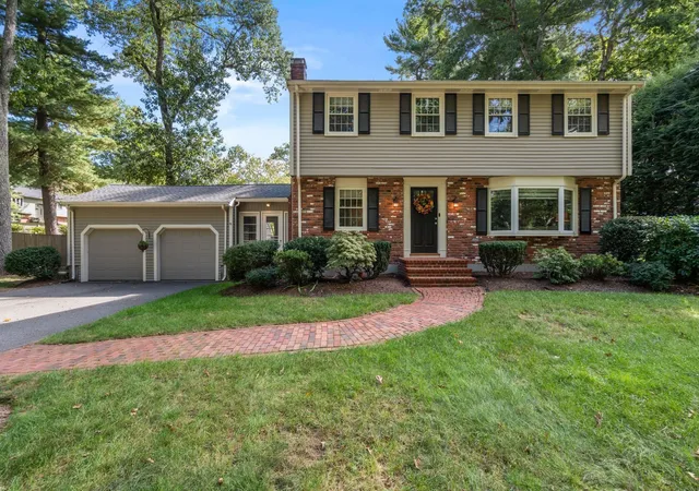 Photo 1 of Single family home for sale at 67 Pine St, Medfield, MA 02052 | MLS# 73581972 | Listing updated on 2026-10-09