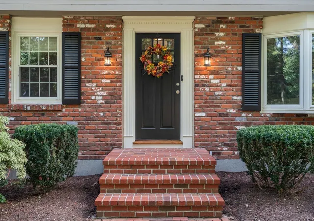 Photo 3 of Single family home for sale at 67 Pine St, Medfield, MA 02052 | MLS# 73581972 | Listing updated on 2026-10-09
