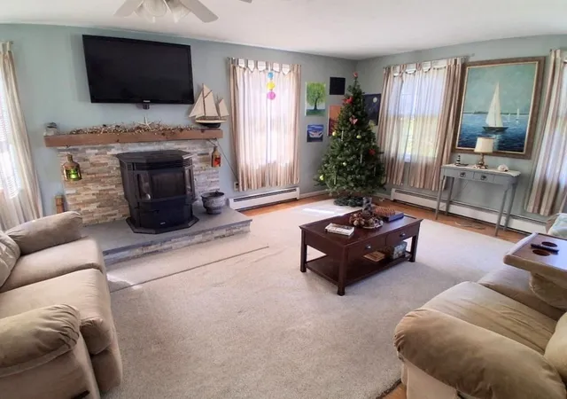 Photo 2 of Single family home for sale at 10 Marcam Village Rd #10, North Oxford, MA 01537 | MLS# 73573528 | Listing updated on 2026-09-14