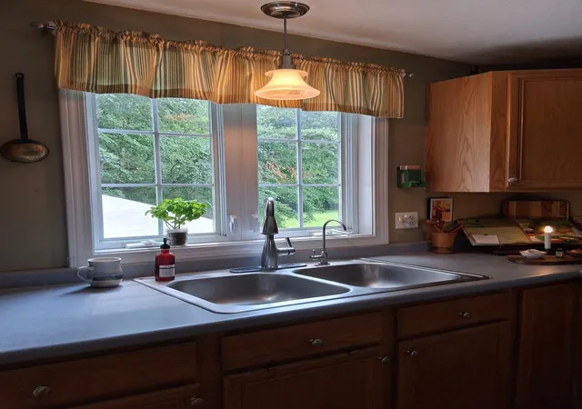 Photo 3 of Single family home for sale at 10 Marcam Village Rd #10, North Oxford, MA 01537 | MLS# 73573528 | Listing updated on 2026-09-14