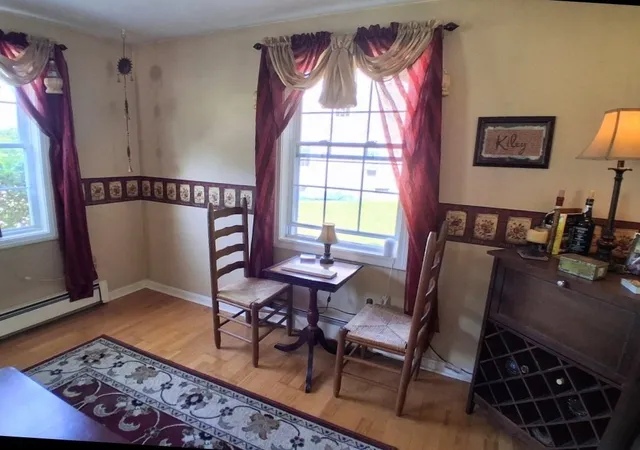 Photo 4 of Single family home for sale at 10 Marcam Village Rd #10, North Oxford, MA 01537 | MLS# 73573528 | Listing updated on 2026-09-14