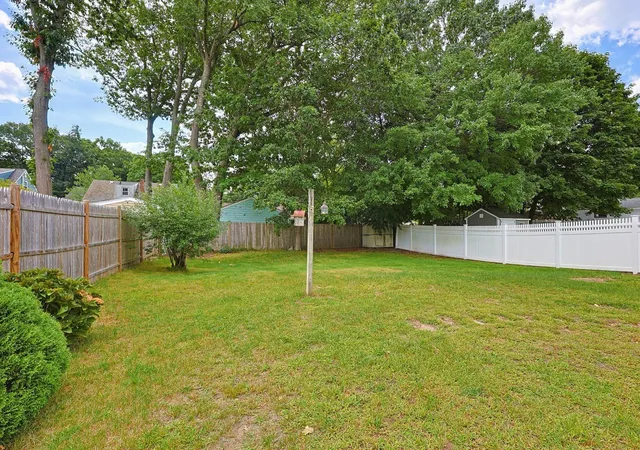 Photo 3 of Single family home for sale at 135 Crane St, Dedham, MA 02026 | MLS# 73573686 | Listing updated on 2026-09-13