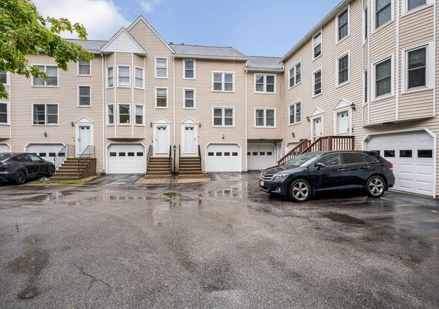 Photo 1 of Sale Pending at 1541 Middlesex St #28, Lowell, MA 01851 | MLS# 73571342 | Listing updated on 2026-09-18