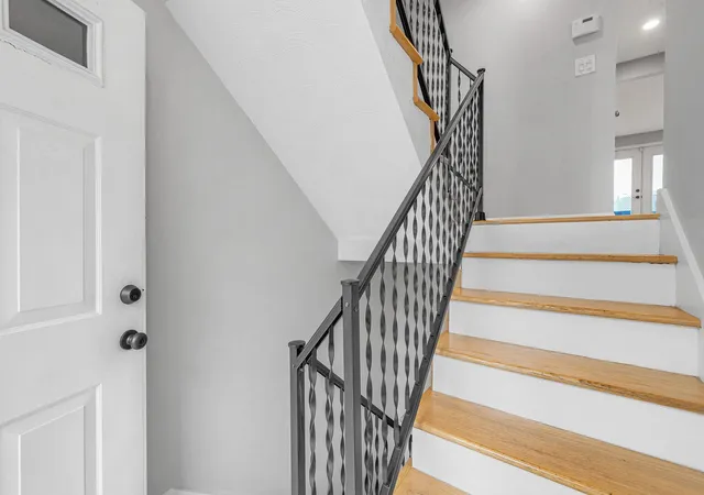 Photo 2 of Sale Pending at 1541 Middlesex St #28, Lowell, MA 01851 | MLS# 73571342 | Listing updated on 2026-09-18
