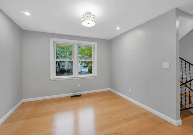 Photo 3 of Sale Pending at 1541 Middlesex St #28, Lowell, MA 01851 | MLS# 73571342 | Listing updated on 2026-09-18